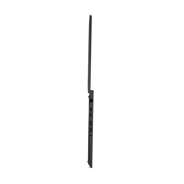 Ноутбук Lenovo ThinkPad T14-G4 14" WUXGA IPS AG, Intel i7-1355U, 16GB, F1TB, UMA, Win11P, чорний