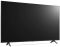 Телевізор комерційний 65" LG 65UR640S UHD webOS