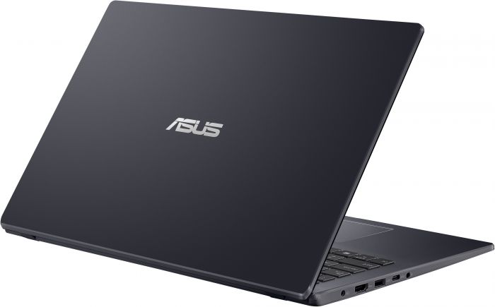 Ноутбук ASUS Vivobook GO E510KA-EJ381 15.6" FHD, Intel P N6000, 8GB, F512GB, UMA, NoOS, Чорний