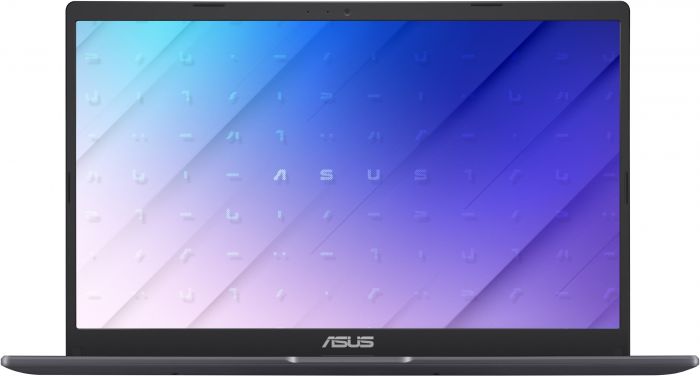Ноутбук ASUS Vivobook GO E510KA-EJ381 15.6" FHD, Intel P N6000, 8GB, F512GB, UMA, NoOS, Чорний