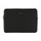 Чохол до ноутбука, планшета Trust Primo Sleeve 11.6” BLACK