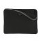 Чохол до ноутбука, планшета Trust Primo Sleeve 11.6” BLACK