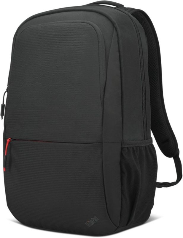 Рюкзак Lenovo ThinkPad Essential Eco 16", чорний
