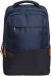 Рюкзак Trust Lisboa 16" Blue