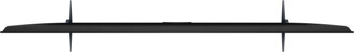 Телевізор 98" TCL LED 4K 144Hz Smart, Google TV, Black