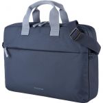 Сумка Tucano Smart 15", синя