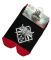 Шкарпетки The Witcher 3 Wolf Ankle Socks