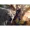 Пазл Assassins Creed Valhalla: Eivor & Polar Bear Puzzles 1000 ел.