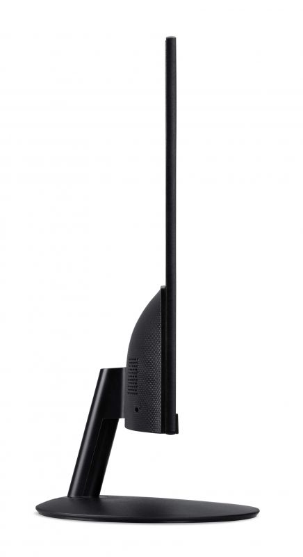 Монітор Acer 23.8" SA242YEBI D-Sub, HDMI, IPS, 100Hz, 1ms