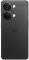 Смартфон OnePlus Nord 3 5G (CPH2493) 6.74" 8/128GB, 2SIM, 5000мА•год, Tempest Gray