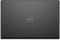 Ноутбук Dell Vostro 3525 15.6" FHD AG, AMD R5-5500U, 8GB, F256GB, UMA, Win11P, чорний