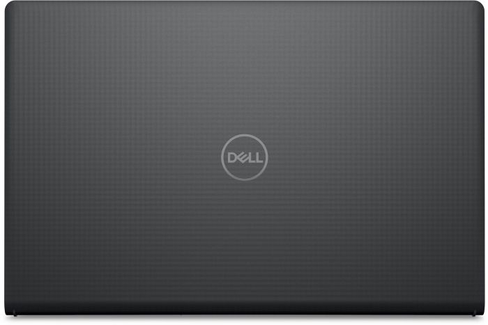 Ноутбук Dell Vostro 3520 15.6" FHD AG, Intel i5-1235U, 16GB, F512GB, UMA, Lin, чорний