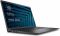 Ноутбук Dell Vostro 3510 15.6" FHD AG, Intel i5-1135G7, 8GB, F512GB, NVD350-2, Lin, чорний