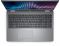 Ноутбук Dell Latitude 5540 15.6" FHD IPS AG, Intel i7-1365U, 16GB, F512GB, UMA, Win11P, сірий