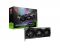 Відеокарта MSI GeForce RTX 4060 Ti 8GB GDDR6 GAMING X SLIM