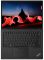 Ноутбук Lenovo ThinkPad T14s-G4 14" WUXGA IPS AG, Intel i5-1335U, 32GB, F1TB, UMA, DOS, чорний