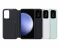 Чохол Samsung для Galaxy S23 FE (S711), Smart View Wallet Case, чорний