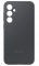 Чохол Samsung для Galaxy S23 FE (S711), Silicone Case, графітовий