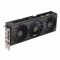 Відеокарта ASUS GeForce RTX 4070 12GB GDDR6X PROART PROART-RTX4070-12G