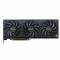 Відеокарта ASUS GeForce RTX 4060 8GB GDDR6 PROART OC PROART-RTX4060-O8G
