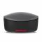 Миша Lenovo Go Multi-Device WL Thunder Black