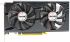 Відеокарта AFOX GeForce RTX 2060 6GB GDDR6
