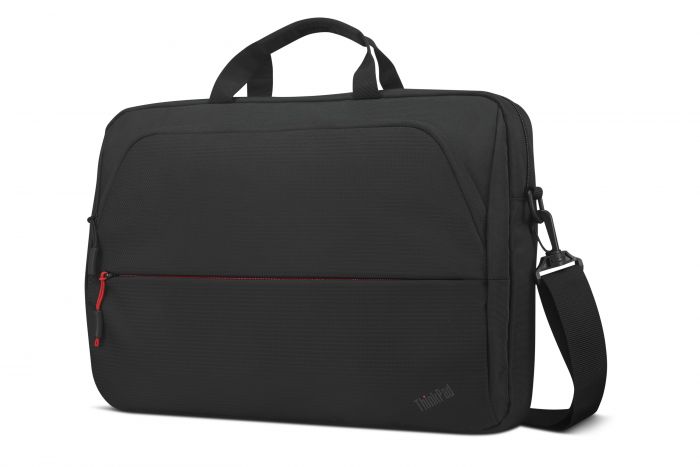Сумка Lenovo Essential Topload Eco 13-14", чорний