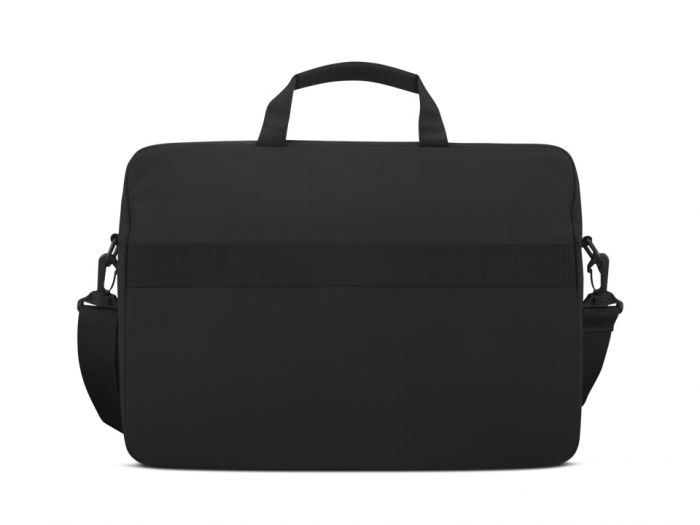 Сумка Lenovo Essential Topload Eco 13-14", чорний