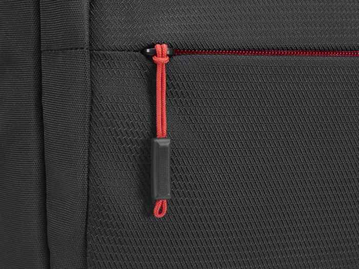 Сумка Lenovo Essential Topload Eco 13-14", чорний