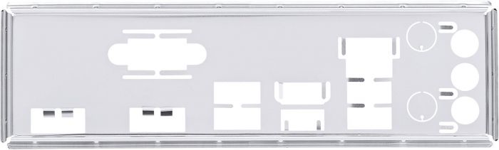 Материнcька плата ASUS PRIME B760-PLUS s1700 B760 4xDDR5 M.2 HDMI D-Sub DP ATX