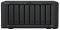 Мережеве сховище NAS Synology DS1823xs+
