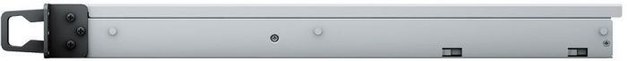Мережеве сховище NAS Synology RS822+