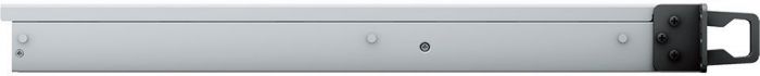 Мережеве сховище NAS Synology RS822+
