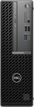 Комп'ютер персональний DELL OptiPlex Plus 7010 SFF, Intel i5-13500, 16GB, F256GB, UMA, кл+м, Win11P