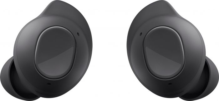 Бездротові навушники Samsung Galaxy Buds FE (R400), чорний