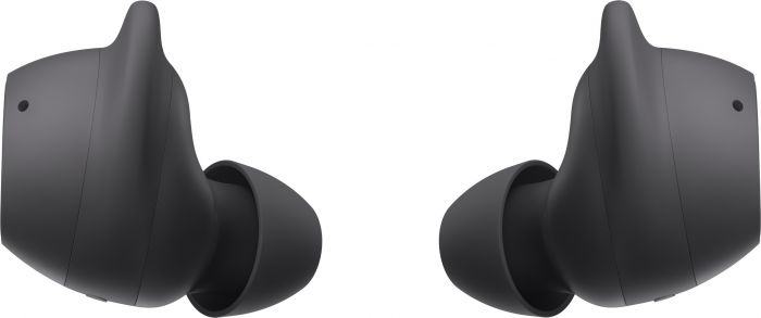 Бездротові навушники Samsung Galaxy Buds FE (R400), чорний