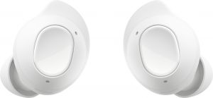 Бездротові навушники Samsung Galaxy Buds FE (R400), білий