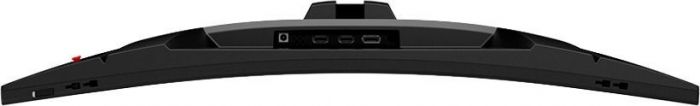 Монітор MSI 23.6" G24C4-E2 2xHDMI, DP, Audio, VA, 180Hz, 1ms, sRGB 112%, CURVED, AdaptiveSync