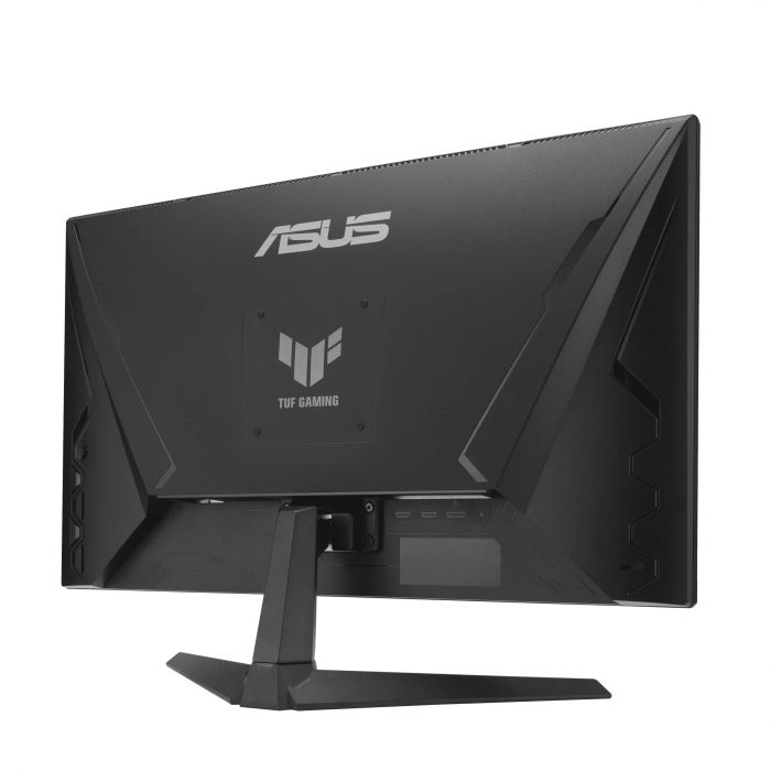 Монітор Asus 27" TUF Gaming VG279Q3A 2xHDMI, DP, MM, IPS, 180Hz, 1ms, sRGB 99%, AdaptiveSync