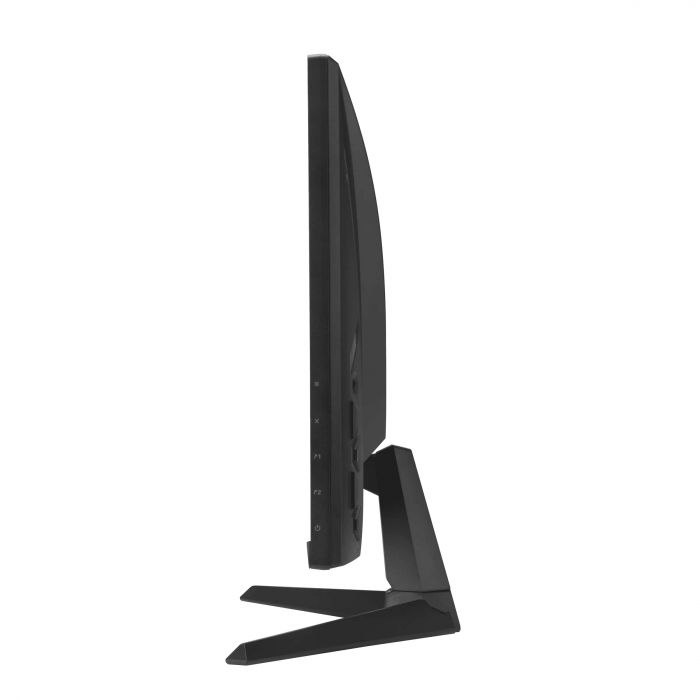 Монітор Asus 27" TUF Gaming VG279Q3A 2xHDMI, DP, MM, IPS, 180Hz, 1ms, sRGB 99%, AdaptiveSync