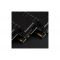 Пам'ять ПК Kingston DDR4 32GB 3600 FURY Renegade Чорний