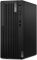 Персональний комп’ютер Lenovo ThinkCentre M70t TWR Intel i5-12400, 16GB, F256GB, UMA, кл+м, W11P