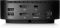 Док-станція HP USB-C G5 Essential Dock