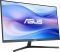 Монітор Asus 27" VU279CFE-B HDMI, USB-C, Audio, IPS, 100Hz, 1ms, AdaptiveSync
