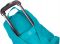Рюкзак розкладний Tucano Compatto Eco XL, блакитний