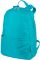 Рюкзак розкладний Tucano Compatto Eco XL, блакитний
