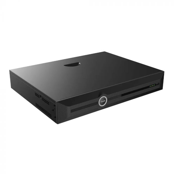 Відеореєстратор Tiandy TC-R3440, 40ch, 4HDD