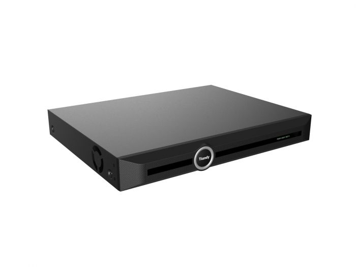Відеореєстратор Tiandy TC-R3232, 32ch, 2HDD