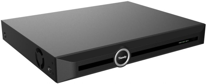 Відеореєстратор Tiandy TC-R3232, 32ch, 2HDD
