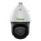 Камера IP Tiandy TC-H356S, 5MP, PTZ Starlight AI, 30x, 4.7-141mm, f/1.6-3.6, IR200m, PoE++, DC 24V, IP66